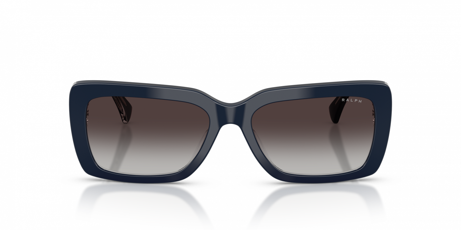Ralph RA5342U 62988G  